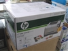 惠普Color LaserJet CP1518ni(CC378A)