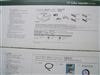 惠普Color LaserJet CP1518ni(CC378A)