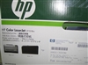 惠普Color LaserJet CP1518ni(CC378A)