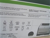 惠普Color LaserJet CP1518ni(CC378A)