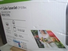 惠普Color LaserJet CP1518ni(CC378A)