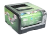 惠普Color LaserJet CP1518ni(CC378A)
