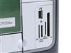 惠普Color LaserJet CP1518ni(CC378A)