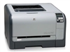 惠普Color LaserJet CP1518ni(CC378A)