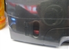 利盟Lexmark E342n