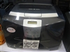 利盟Lexmark E342n
