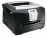 利盟Lexmark E342n