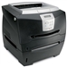 利盟Lexmark E342n