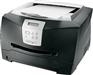 利盟Lexmark E342n