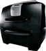 利盟Lexmark E342n