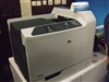 惠普Color LaserJet CP6015xh(Q3934A)