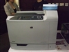 惠普Color LaserJet CP6015xh(Q3934A)