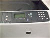 惠普Color LaserJet CP6015xh(Q3934A)