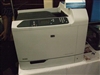 惠普Color LaserJet CP6015xh(Q3934A)