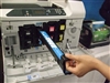 惠普Color LaserJet CP6015xh(Q3934A)