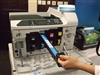 惠普Color LaserJet CP6015xh(Q3934A)