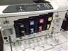惠普Color LaserJet CP6015xh(Q3934A)
