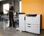惠普Color LaserJet CP6015xh(Q3934A)
