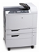 惠普Color LaserJet CP6015dn(Q3932A)