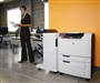 惠普Color LaserJet CP6015n(Q3931A)