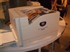 富士施乐DocuPrint C2255