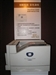 富士施乐DocuPrint C2255