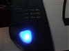 联想LJ2200