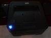 联想LJ2200