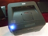 联想LJ2200
