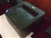 联想LJ2200