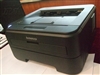 联想LJ2200