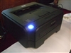 联想LJ2200