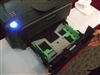 联想LJ2200