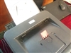 联想LJ2200