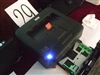 联想LJ2200