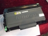 联想LJ2200
