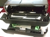 联想LJ2200