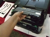 联想LJ2200