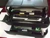 联想LJ2200