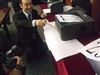 联想LJ2200