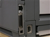 惠普LaserJet 5200Lx(Q7552A)