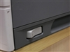惠普LaserJet 5200Lx(Q7552A)