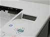惠普LaserJet 5200Lx(Q7552A)