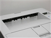 惠普LaserJet 5200Lx(Q7552A)