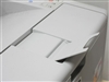 惠普LaserJet 5200Lx(Q7552A)