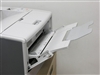 惠普LaserJet 5200Lx(Q7552A)