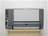 惠普LaserJet 5200Lx(Q7552A)