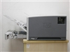 惠普LaserJet 5200Lx(Q7552A)
