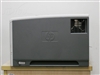 惠普LaserJet 5200Lx(Q7552A)