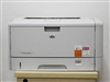 惠普LaserJet 5200Lx(Q7552A)